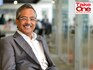 Move over LVB deal, Clix Capital's Pramod Bhasin is already looking for his next partnership