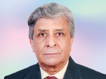 Bipolar Disorder: A mental illness with mood shifts