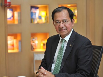 From resilience to authenticity: Lockdown learnings from CEOs—Part 1