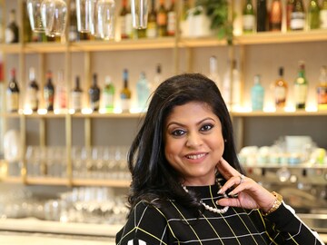 Goodbye 2020: Incredible wines to uncork on New Year's Eve