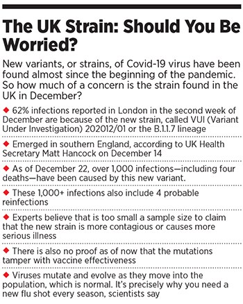 vaccine report card10