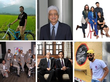 Forbes India 2020 Rewind: Our top 10 stories you loved