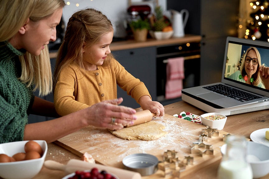 home baking_bg