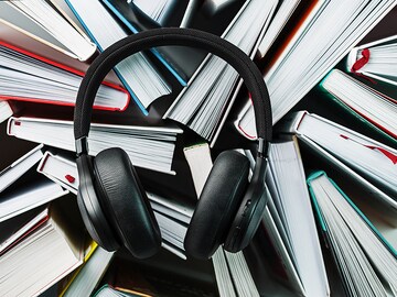 Forbes India 2020 Rewind: Best of 'From the Bookshelves' podcast