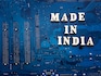 'Assemble in India' to power 'Make in India'