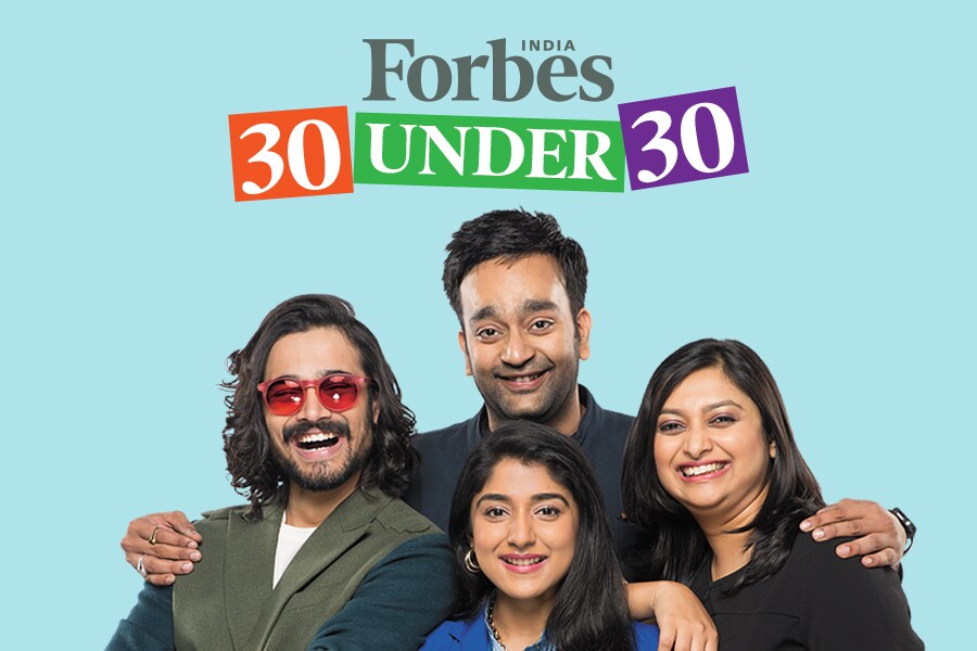 30under30