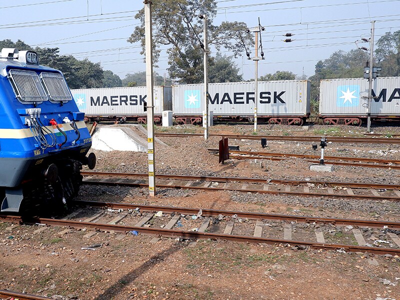 RBI keeps key rates on hold again, FY21 growth pegged at 6%