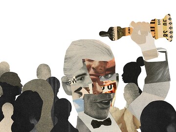 #OscarsSoWhite: An Oral History of the Movement That Upended Hollywood