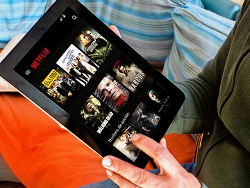 Netflix users, rejoice: Goodbye, autoplay