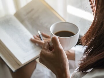 Ten interesting things we read this week