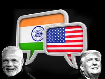 Kem Cho Trump: Know about Ahmedabad's new Motera Stadium