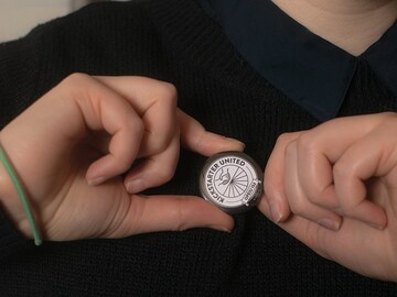 Kickstarter employees vote to unionise in a big step for tech