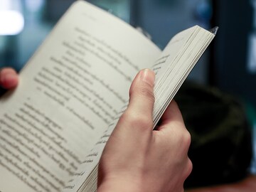 Ten interesting things we read this week