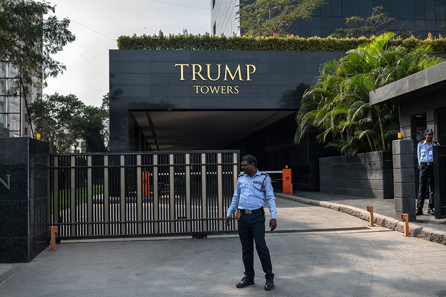 bg_trump india 2