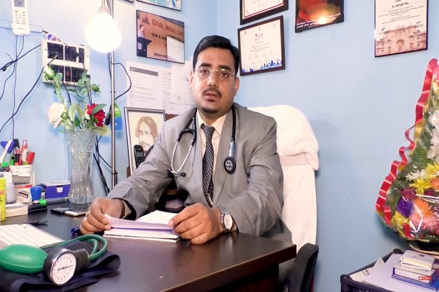 dr satrajit roy - 900x600