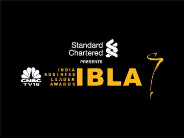 CNBC-TV18 to host India Business Leader Awards 2020 on Feb 28