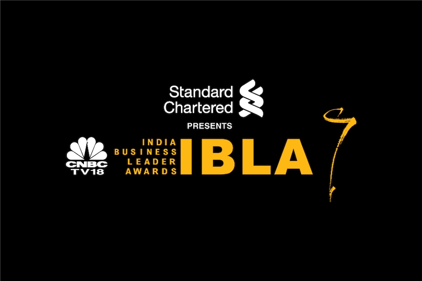 cnbc tv18 ibla