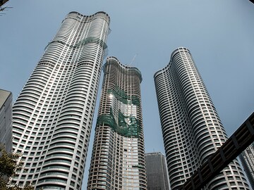 The maze of Lodha's upcoming bond repayments