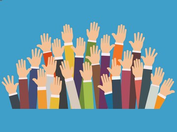 What India needs to meet its Sustainable Development Goals (SDGs)