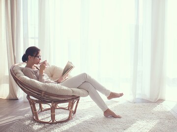 Ten interesting things we read this week