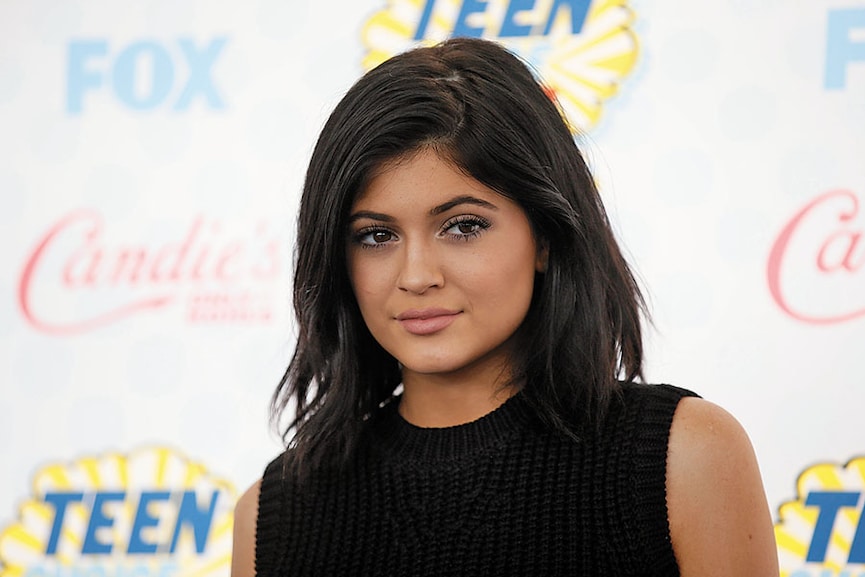 g_125945_kylie_jenner_280x210.jpg?impolicy=website&width=865&height=577