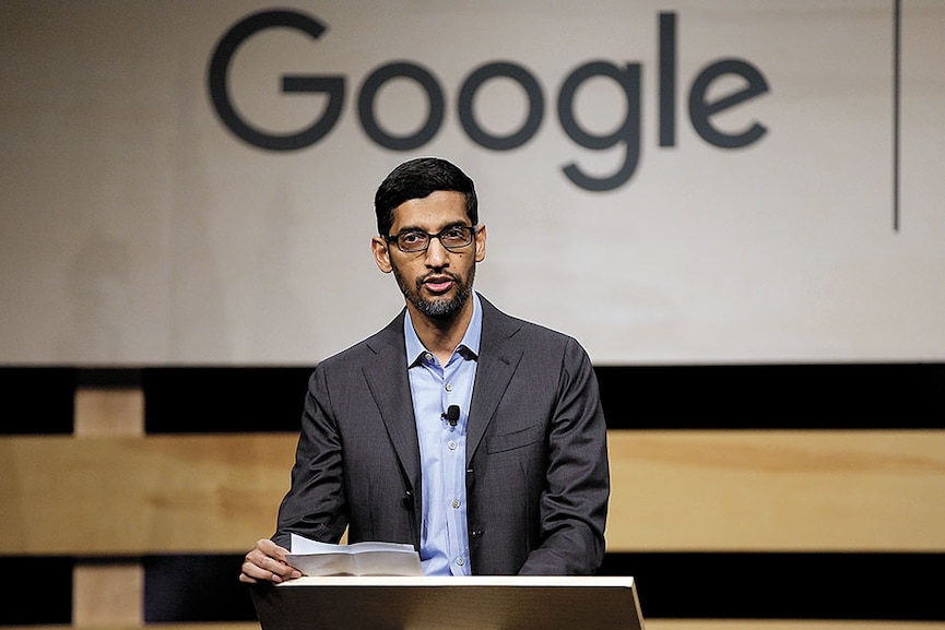 g_125947_sundar_pichai_280x210.jpg?impolicy=website&width=865&height=577