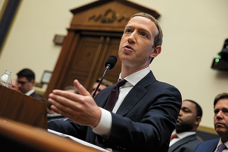 g_125959_mark_zuckerberg_280x210.jpg?impolicy=website&width=865&height=577