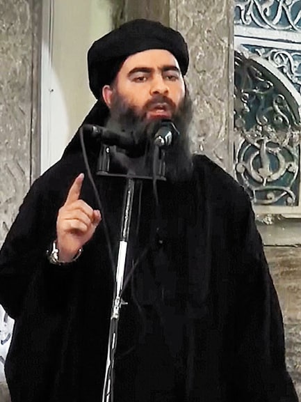 g_125961_baghdadi_280x210.jpg?impolicy=website&width=865&height=577