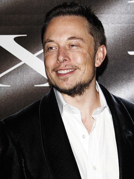 g_125967_elon_musk_280x210.jpg?impolicy=website&width=865&height=577