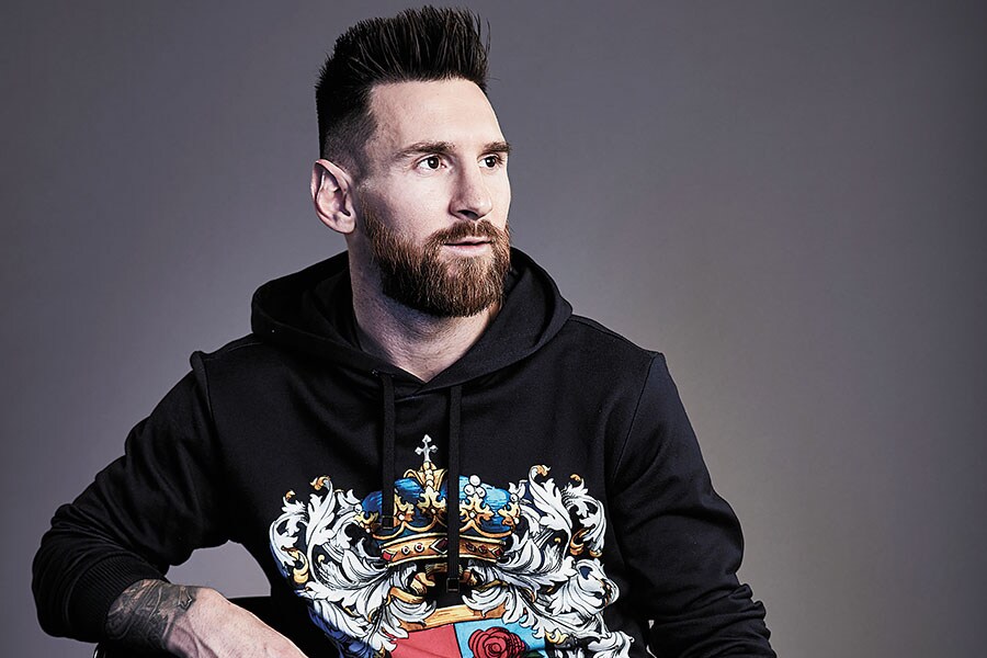 g_125969_messi_280x210.jpg