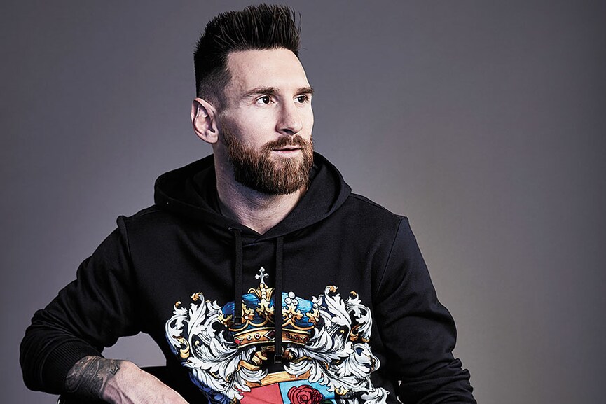 g_125969_messi_280x210.jpg?impolicy=website&width=865&height=577