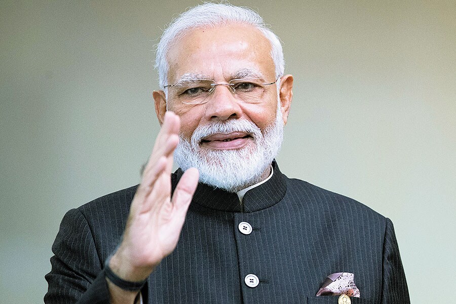 g_125977_narendra_modi_280x210.jpg