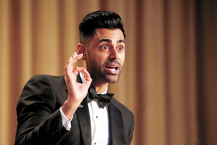 g_125981_hasanminhaj_rts14ib2_280x210.jpg