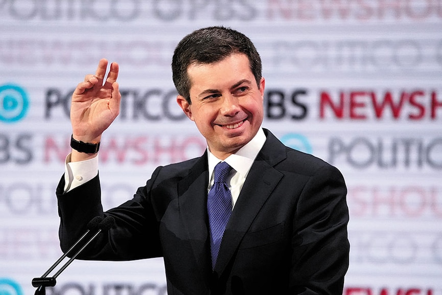 g_125983_petebuttigieg_rts2vlh3_280x210.jpg?impolicy=website&width=865&height=577