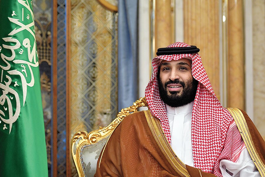 g_125985_mohammedbinsalman_rtx73ij0_280x210.jpg