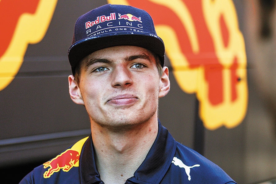 g_125991_maxverstappen-591181664_280x210.jpg