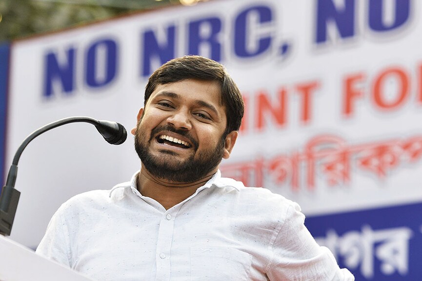 g_125993_kanhaiyakumar_gettyimages-1187426263-2048x2048_280x210.jpg?impolicy=website&width=865&height=577