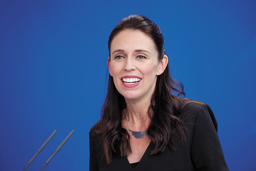 g_125995_jacindaardern-1077305678_280x210.jpg?impolicy=website&width=865&height=577