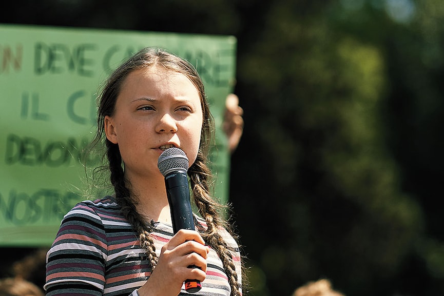 g_125997_gretathunberg-1401066575_280x210.jpg?impolicy=website&width=865&height=577