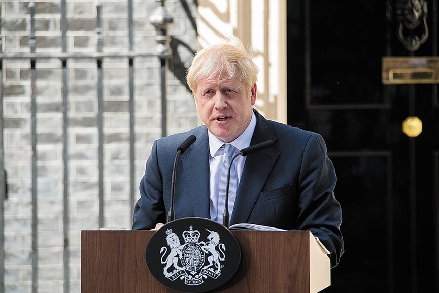 g_126003_borisjohnson-1460748536_280x210.jpg?impolicy=website&width=865&height=577