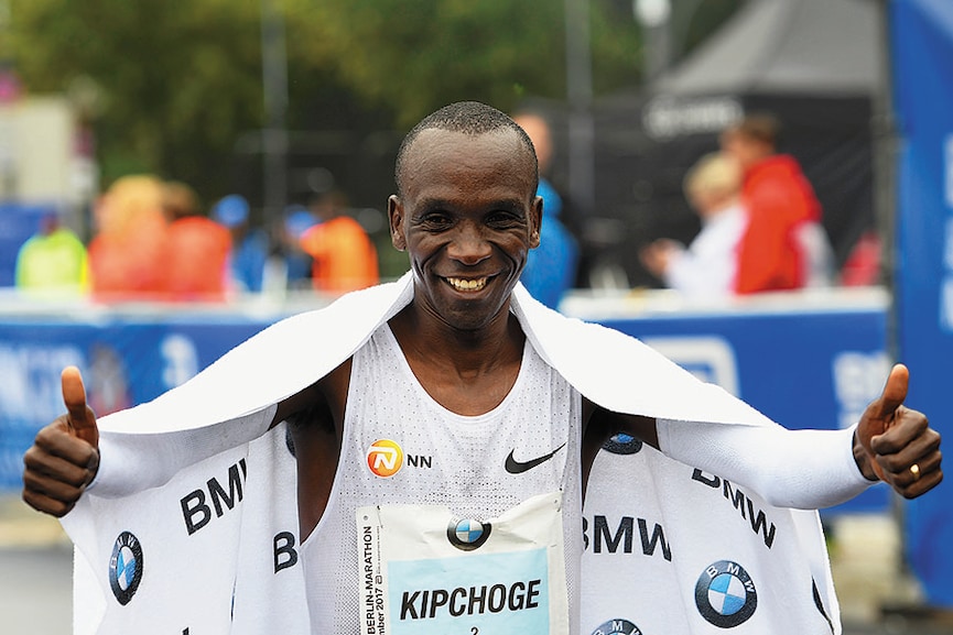 g_126005_eliudkipchoge-1256305909_280x210.jpg?impolicy=website&width=865&height=577