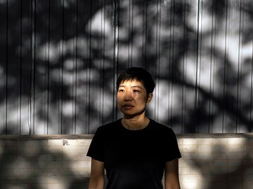 Hong Kong considers the future: 'If you can afford it, leave'