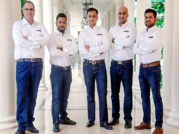 Avenue Growth simplifies sales; introduces tech-driven DIY Platform