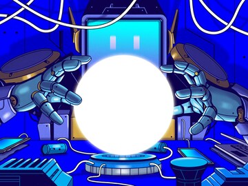 The tech that will invade our lives in 2020