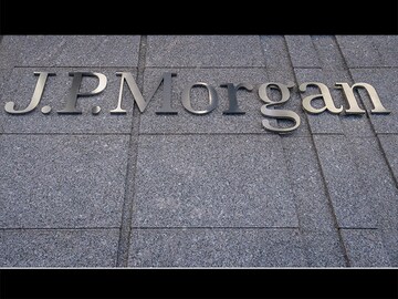 Amrapali case ensnares JP Morgan