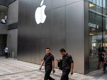 Why the US-China trade deal targets corporate secrets