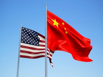 US-China Trade Deal: What's in (and not in) the agreement