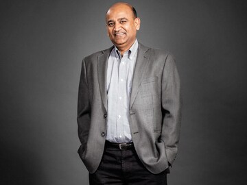 Wipro Ventures closes $150 million in second fund, to invest in enterprise software startups