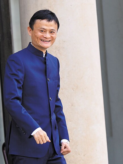 g_126629_jack_ma_280x210.jpg?impolicy=website&width=865&height=577