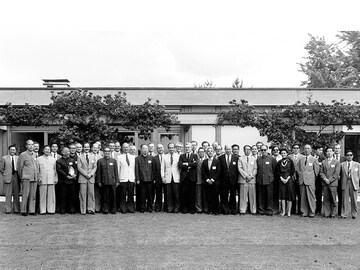 China's economic rise was bolstered by Davos